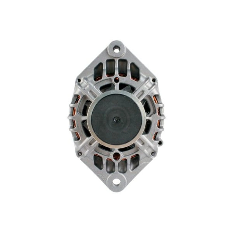Hella Car Alternator 12V 8EL 012 428-251