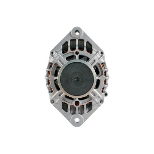 Hella Car Alternator 12V 8EL 012 428-251