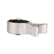 Gates Engine Mount Mounting Front ETM1182