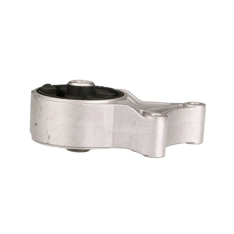 Gates Engine Mount Mounting Front ETM1182
