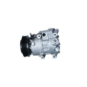 NRF Air Conditioning Compressor 32719