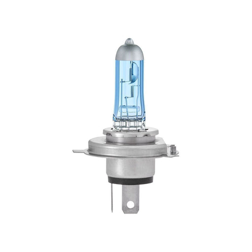 Ring 12V 60/55W H4 P43T Xenon4000 Whiter Car Upgrade Headlight Headlamp Bulbs Ring  - Town Parts