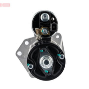 Denso Starter Motor 12V 1.1kW 9 Teeth DSN3100