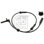 Febi ABS Wheel Speed Sensor Front Right 106637