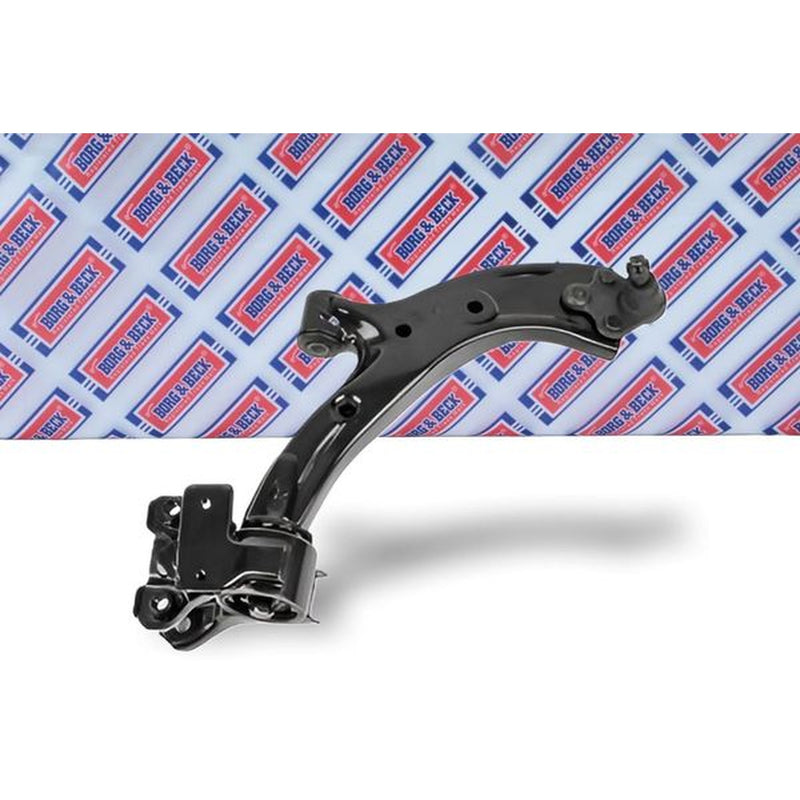Borg & Beck Control/Trailing Arm BCA7059