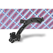 Borg & Beck Control/Trailing Arm BCA7059