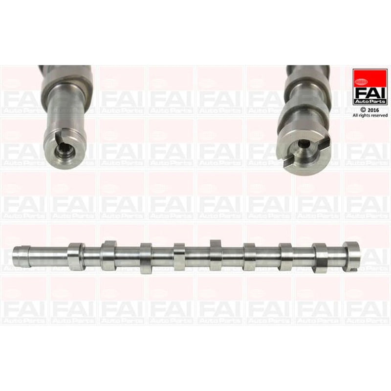 FAI Engine Camshaft Lobes C369