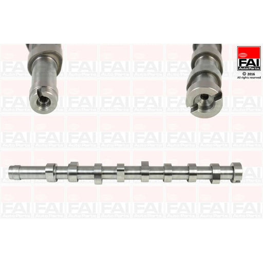 FAI Engine Camshaft Lobes C369