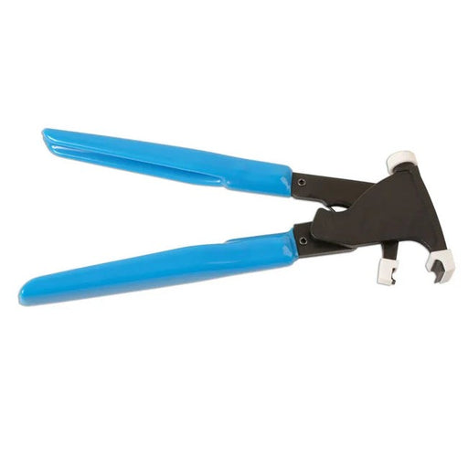 Laser Tools Wheel Weight Removal Tool - PL