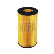 NAPA Engine Oil Filter NFO3079