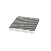 Bosch Cabin Air Filter (Pollen Filter) 1 987 432 392