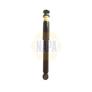 NAPA Shock Absorber Damper Strut Rear Left NSA1983