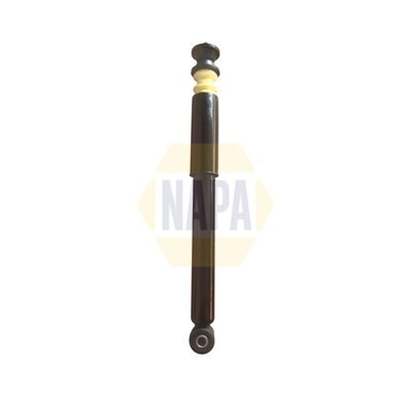 NAPA Shock Absorber Damper Strut Rear Left NSA1983