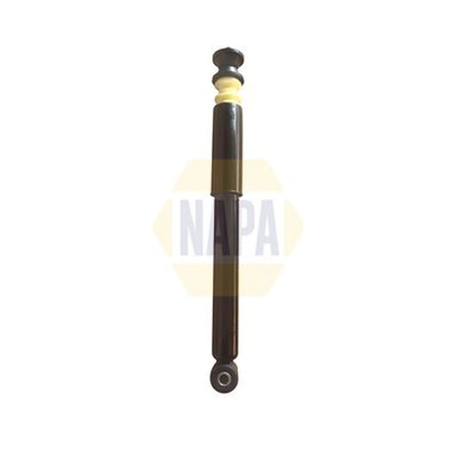NAPA Shock Absorber Damper Strut Rear Left NSA1983