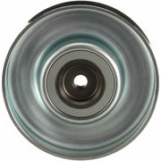 Gates V-Ribbed Belt Deflection/Guide Pulley Lower T36318