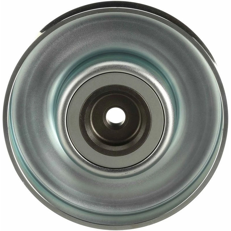 Gates V-Ribbed Belt Deflection/Guide Pulley Lower T36318