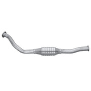 Hella Catalytic Converter 8LE 366 052-101