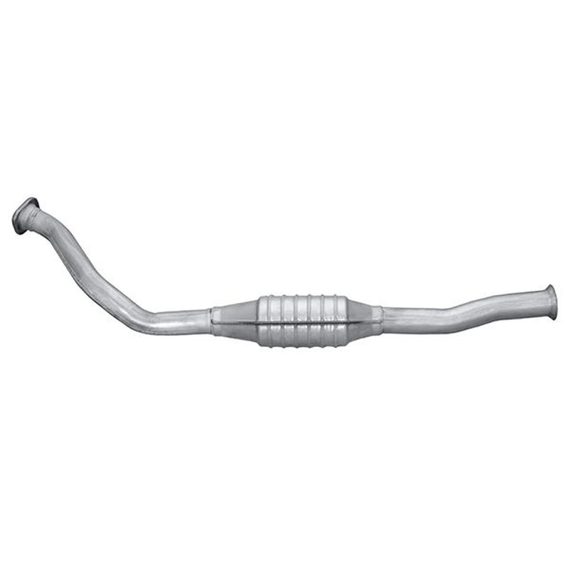 Hella Catalytic Converter 8LE 366 052-101
