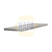 NAPA Cabin Air Filter (Pollen Filter) NFC4196