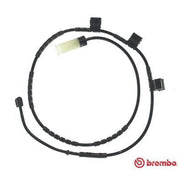 Brembo Brake Pad Wear Sensor Front A00272