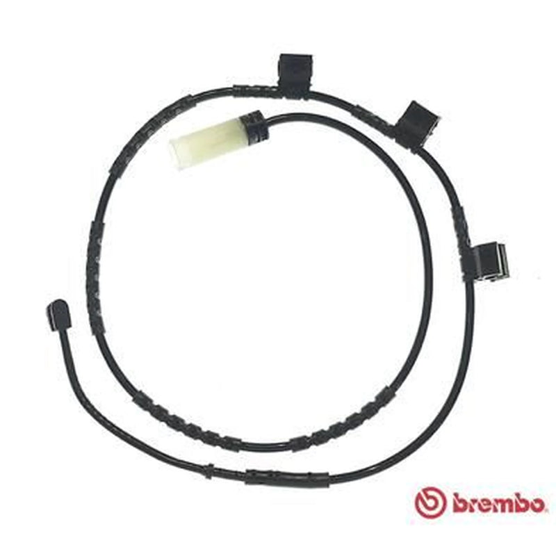 Brembo Brake Pad Wear Sensor Front A00272