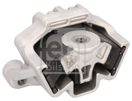 Febi Engine Mount Mounting Rear
