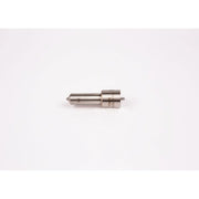 Bosch Diesel Injector Nozzle Tip 0 433 171 237
