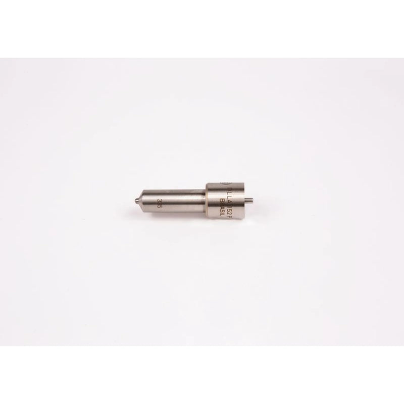Bosch Diesel Injector Nozzle Tip 0 433 171 237