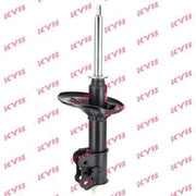KYB Shock Absorber Damper Strut Front Right 334082