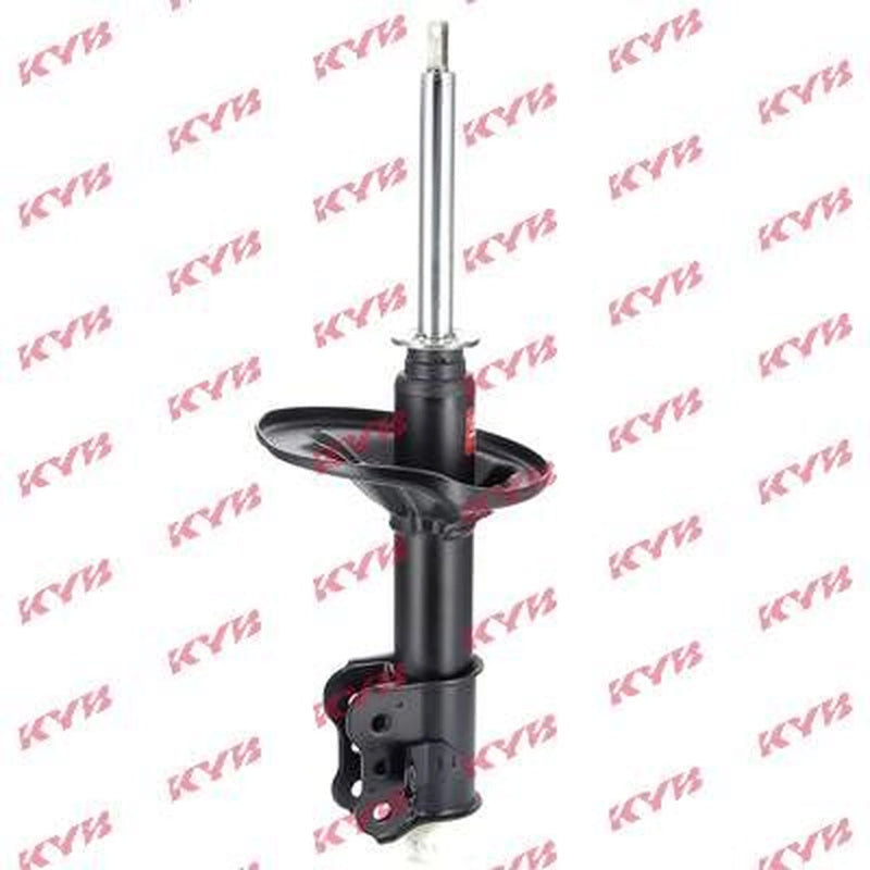 KYB Shock Absorber Damper Strut Front Right 334082