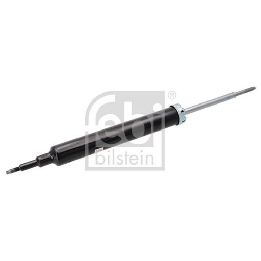 Febi Shock Absorber Damper Strut Rear Right 1002283