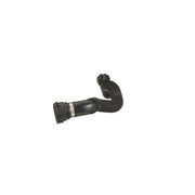 Gates Radiator Coolant Hose 630mm ID 05-3956