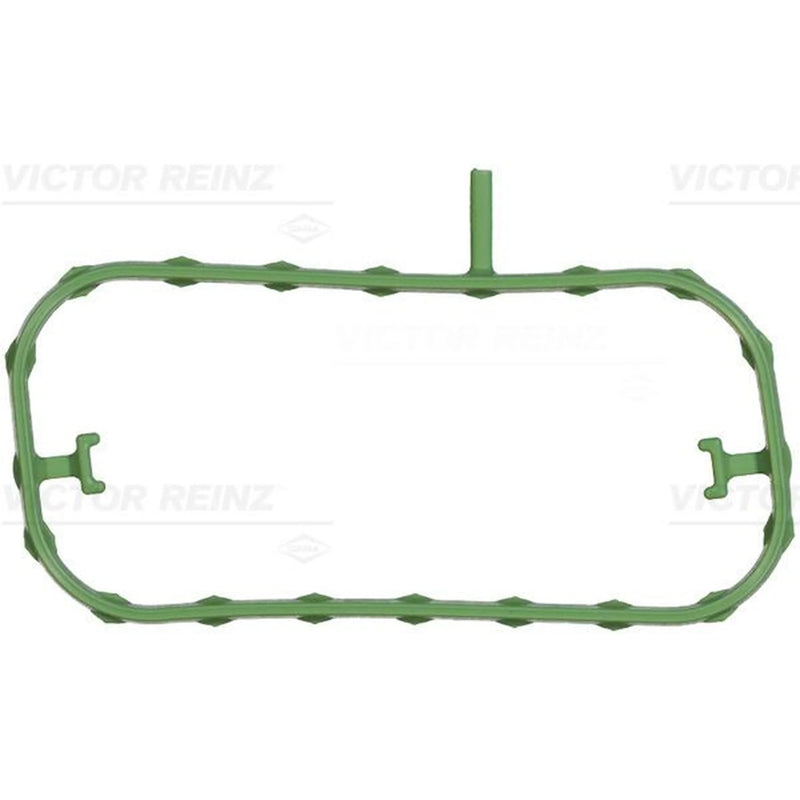 Victor Reinz Intake Manifold Gasket Thick Rubber 71-20036-00