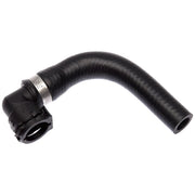 Gates Curved Radiator Hose 02-1880