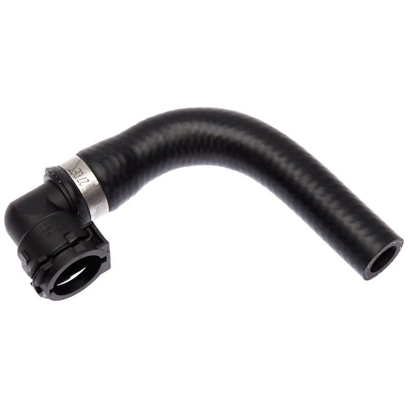 Gates Curved Radiator Hose 02-1880
