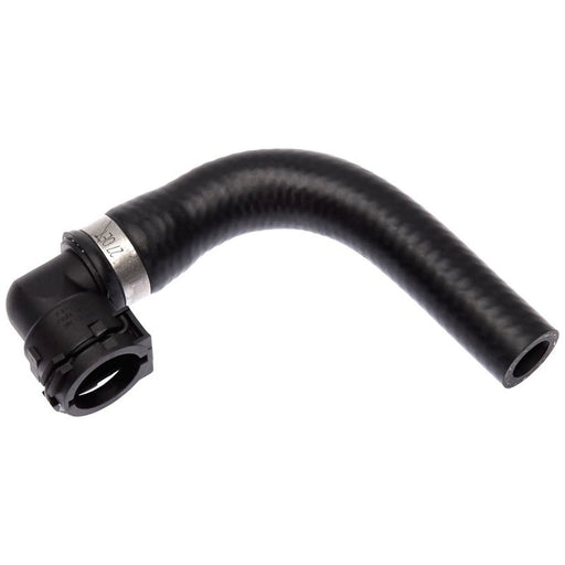 Gates Curved Radiator Hose 02-1880