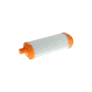 Bosch Engine Air Filter F 026 400 809