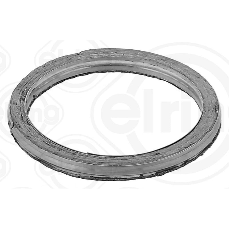 Elring Charger Gasket Wide High 509.980