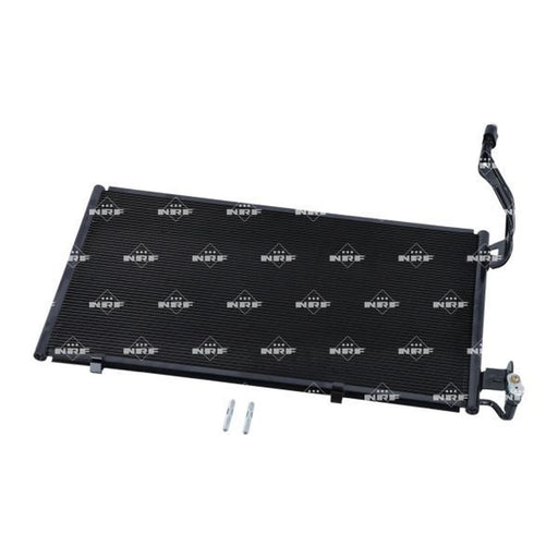 NRF Air Conditioning Condenser 350588