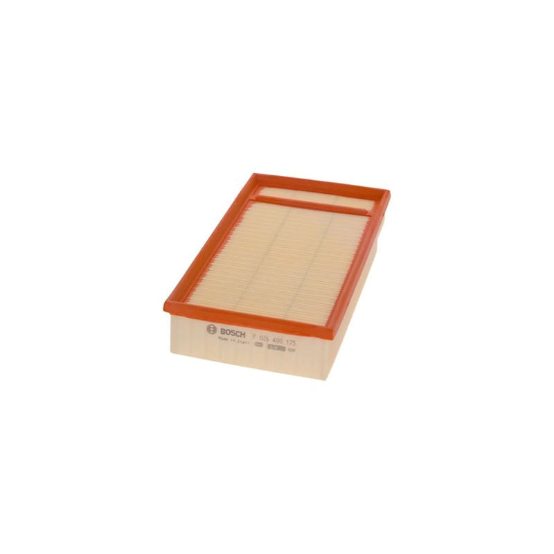 Bosch Engine Air Filter F 026 400 175