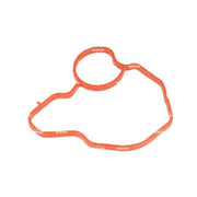 NRF Thermostat,Coolant 725505