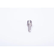 Bosch Diesel Injector Nozzle Tip 9 430 084 749