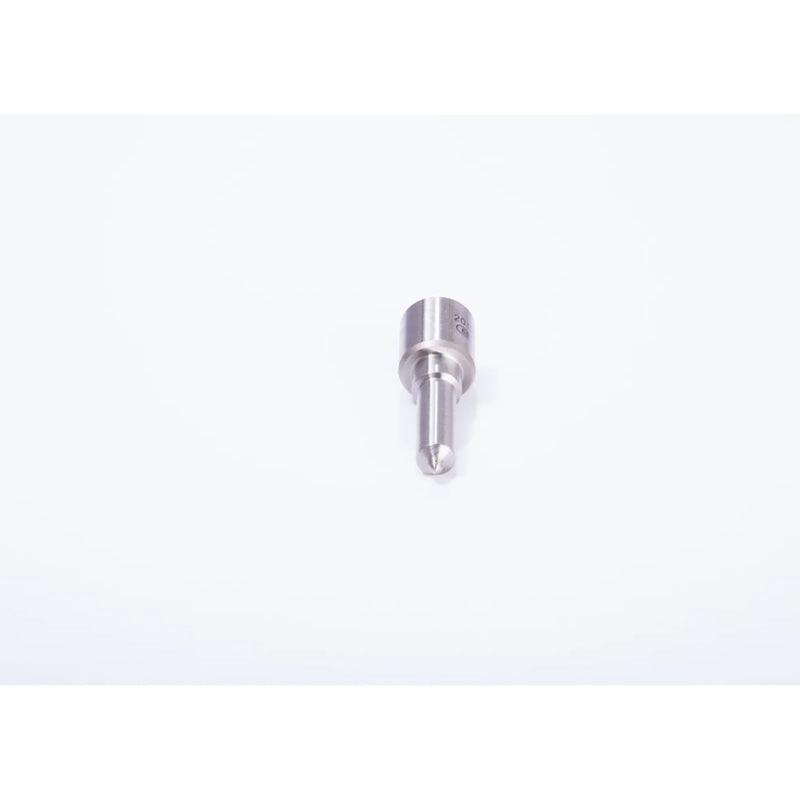 Bosch Diesel Injector Nozzle Tip 9 430 084 749