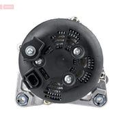 Denso Car Alternator 12V DAN1480