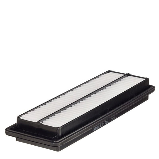 Hengst Engine Air Filter E1198L