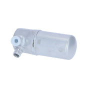 NRF Air Conditioning Dryer 33082