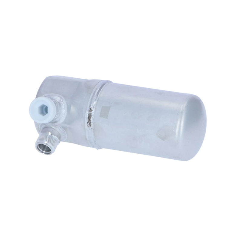 NRF Air Conditioning Dryer 33082