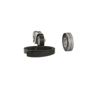 Gates V-Ribbed Belt Set K026PK1590