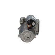 Valeo Starter Motor 12V 0.9kW 9 Teeth 457404