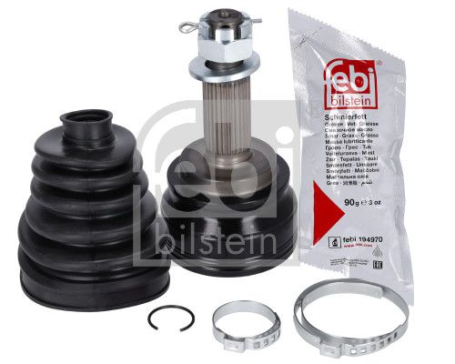 Febi Drive Shaft Joint Kit
